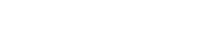 三亚毕博企业网站建设有限公司